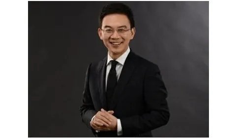 如何评价郎永淳疑刑满释放？