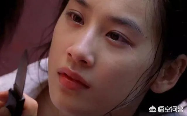 鄂博会成为下一个爆红的“星女郎”吗?