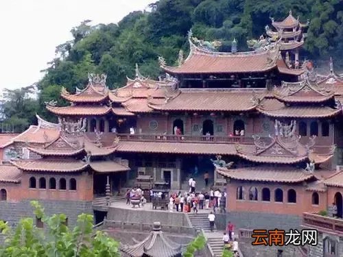 10首最好听的闽南语歌曲推荐 经典闽南歌!