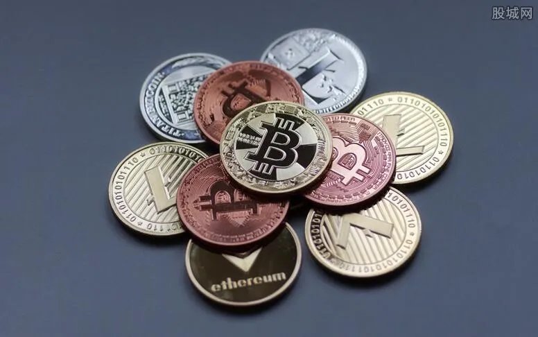 华夏基金定投哪个好 要从风险承受力等方面考虑