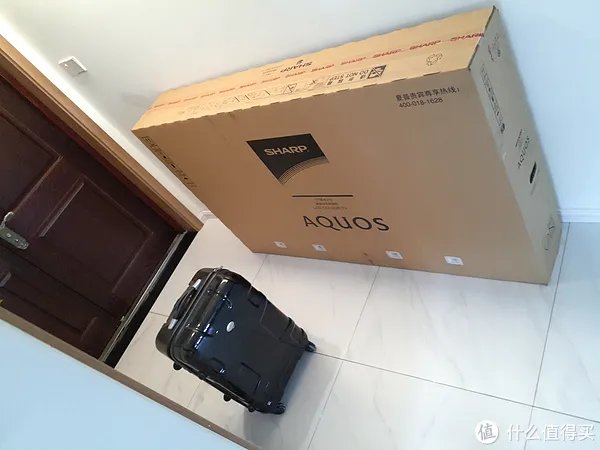 夏普液晶电视怎么样