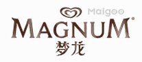 西安市十大哈根达斯专卖店 西安哈根达斯门店地址在哪里