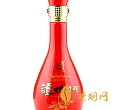 西安婚宴用什么酒?推荐三种适合的佳酿