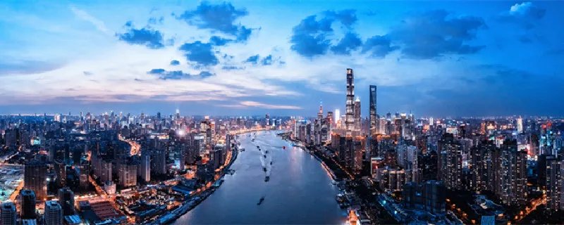 021是哪里的区号 021是哪里的区号号码