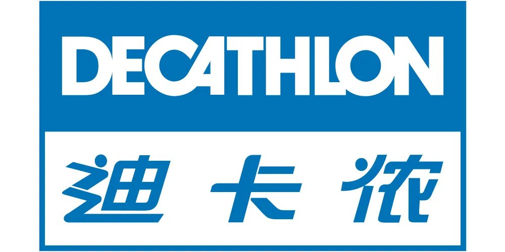 滑光轮十大品牌排行榜