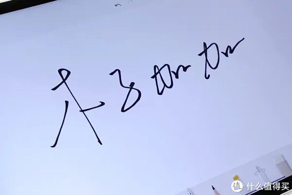 OPPO Pad平板
