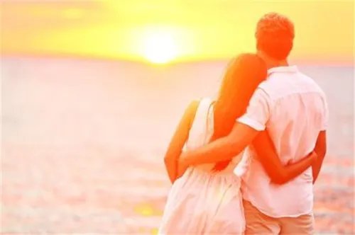 如何挽回一段婚姻 挽回婚姻的7个步骤