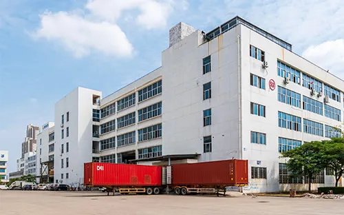 深圳市孵化载体名单 深圳科技企业孵化器名单汇总