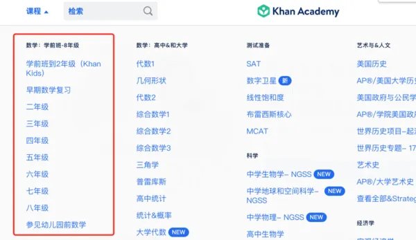 这些全网吹捧的国外育儿网站,不懂英语也能用了!