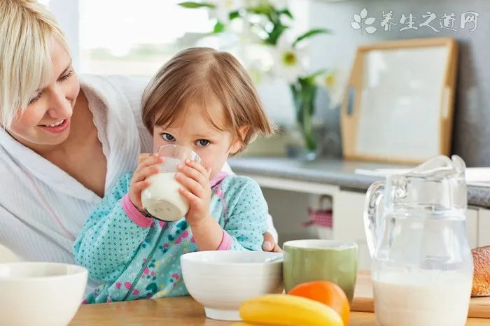 159代餐粉可以加牛奶吗 159代餐粉可以加蜂蜜吗