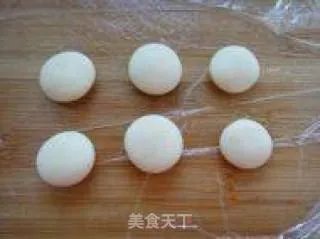 肯德基美帽虾