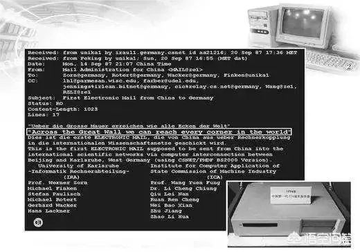 5G时代即将到来，到底意味着什么呢？