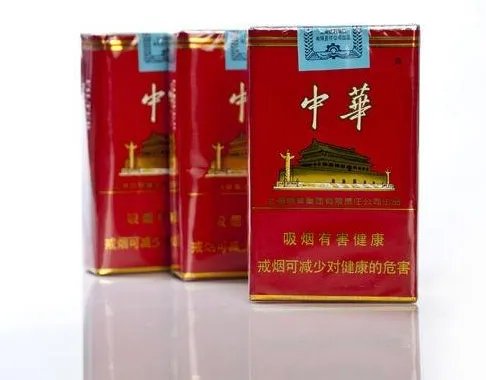 为什么香烟要做成软包和硬包？