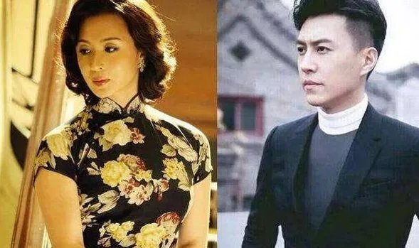 靳东疑暗讽金星是什么情况?