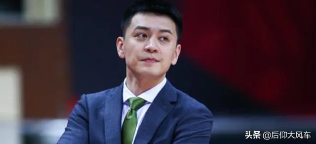 今天辽宁队十连胜,是否有明显的能够战胜广东队的优势?