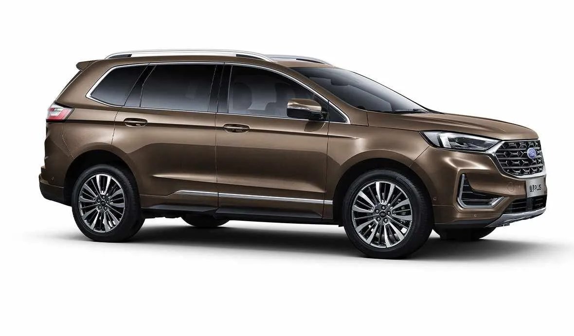suv7座车型大全，20万左右七座车suv排行榜前十名