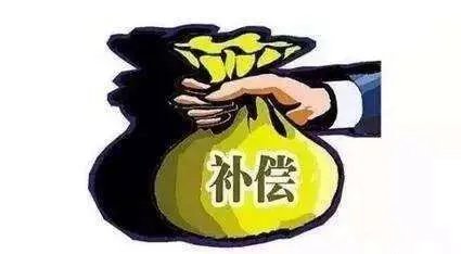 江西一司机避让闯红灯老人后摔倒身亡，警方是如何定责的？