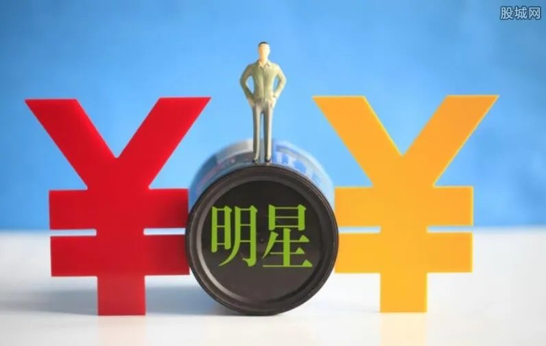 马廷强为什么残疾坐轮椅 马廷强是怎么残疾的
