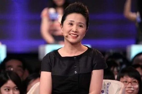 孟非和乐嘉的关系如何?