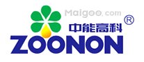 国内润滑油品牌 国内润滑油厂家 国内有哪些润滑油品牌【品牌库】