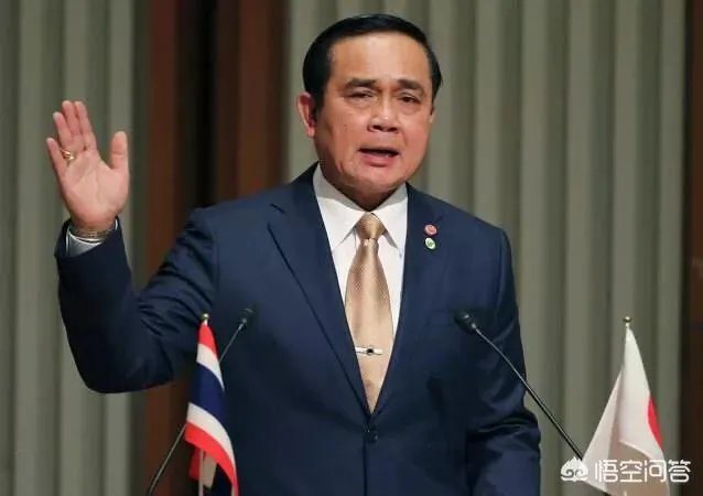 泰国政府要求引渡英拉，会对泰国大选产生怎样的影响？