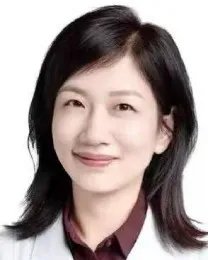 葱白和葱绿各自的作用是什么