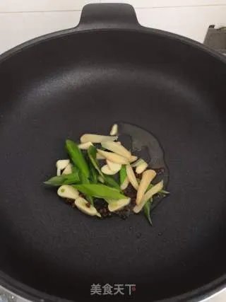 家常烧鱼