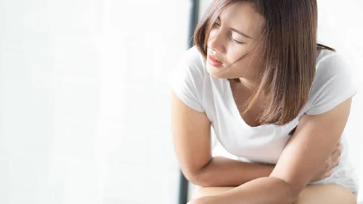 阑尾炎的手术消毒范围