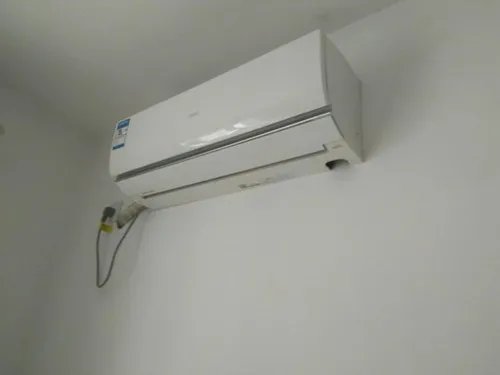 空调声音大怎么解决