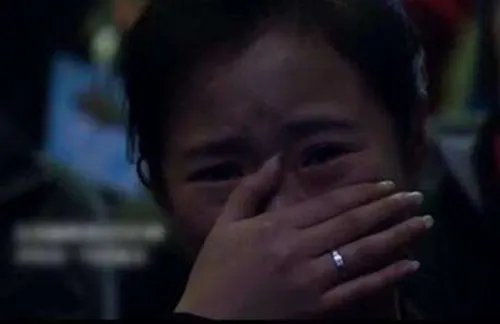 误交话费对方退回后还一脸歉意    充错话费要回来的绝招