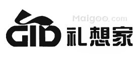 上海礼品品牌 上海礼品厂家 上海有哪些礼品品牌【品牌库】