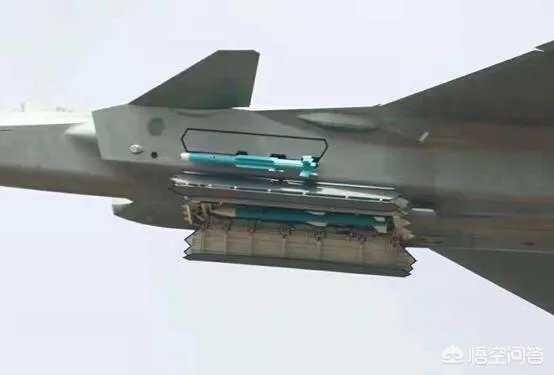 歼20在珠海试飞怎么样?
