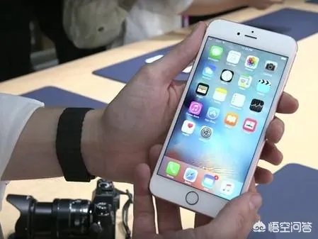 有什么反马赛克的手机软件吗？