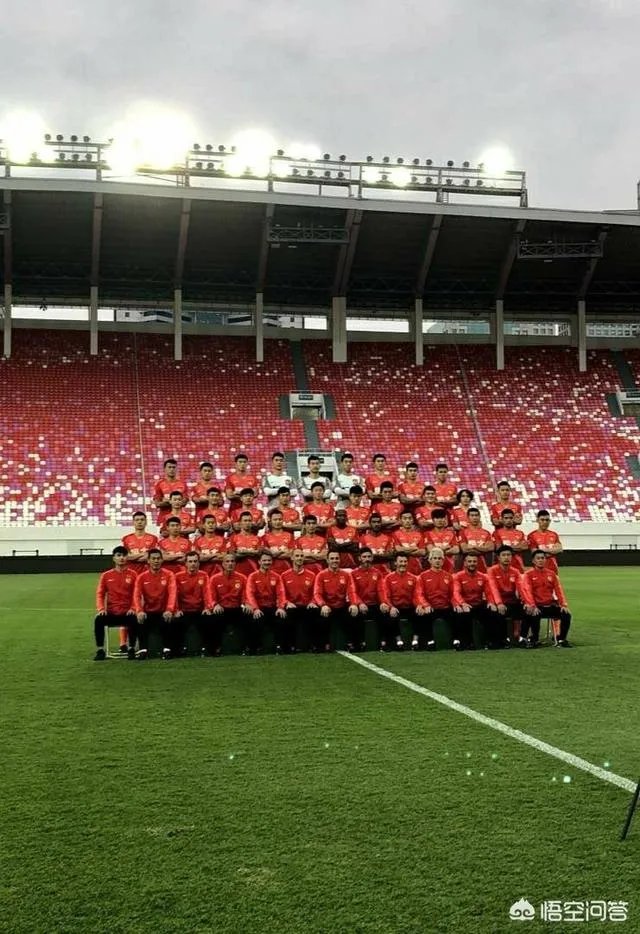 恒大3-1胜人和