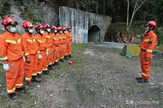 云南一水电站发生疑似爆炸事故,致6人死亡5人受伤,怎么回事?