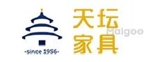 衡阳市十大实木家具专卖店 衡阳的实木家具专卖店在哪里