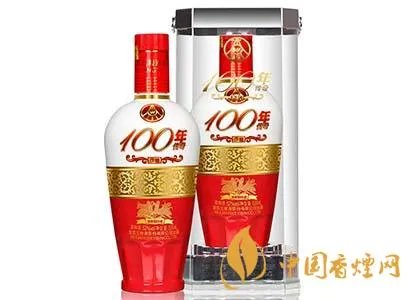 南京酒N9多少钱?市场价格一览