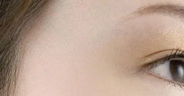 丰太阳穴价格是多少