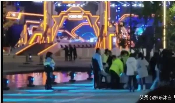 高以翔妈妈请求不再传播当天画面,此事该就此翻篇吗?