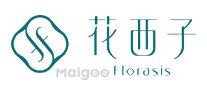 粉饼哪个牌子好 粉饼什么牌子好