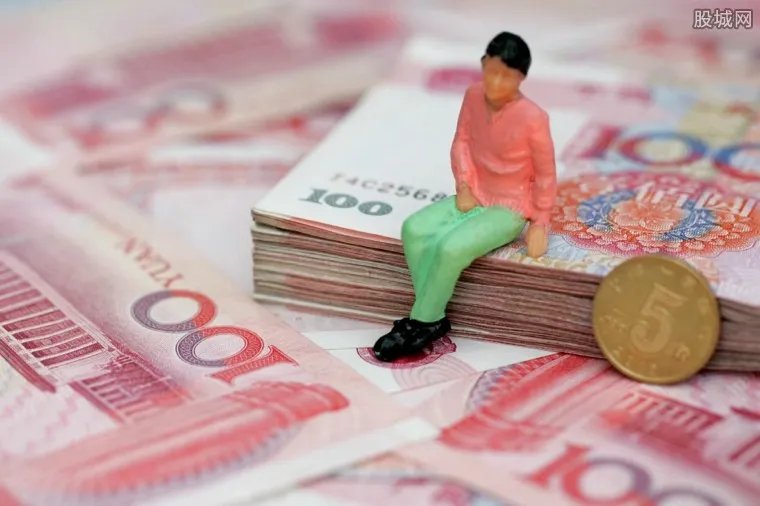 定金与订金的区别是什么 一字之差将损失钱财