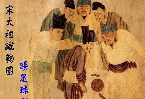太逆天!让你想不到的中国发明（代人到底有多牛）