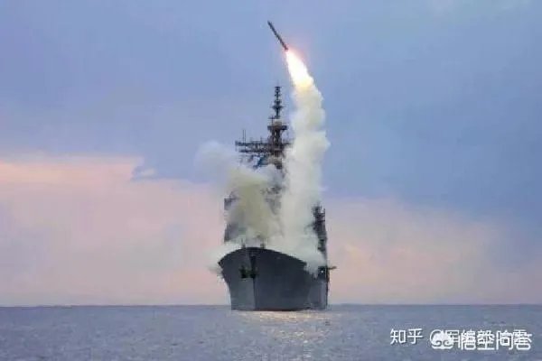 美俄暂停《中导条约》,欧洲为何又被笼罩在核阴云之下?