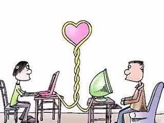 女孩偷转母亲5万元去见网友是真的吗?
