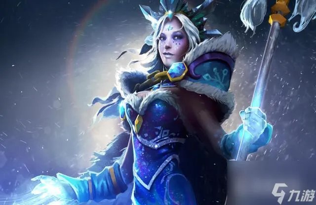 dota2至宝选哪个   影魔·噬魔之王
