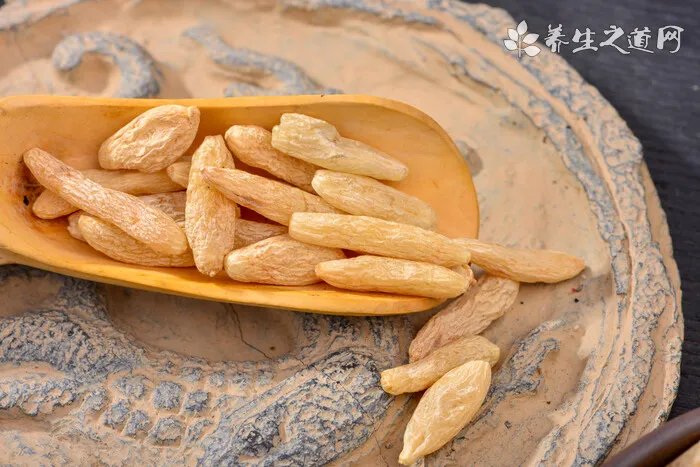 如何自制减肥茶?自制减肥茶需要哪些材料?