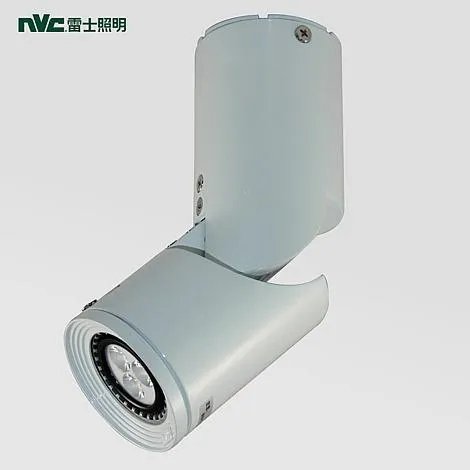 什么品牌的led射灯比较好 led射灯品牌排行前十推荐