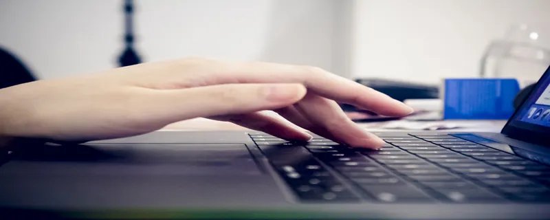 大学生兼职利弊 大学生兼职利弊分析