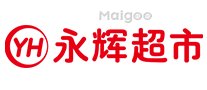 国美和苏宁哪个好?国美和苏宁哪家便宜?国美与苏宁实力对比