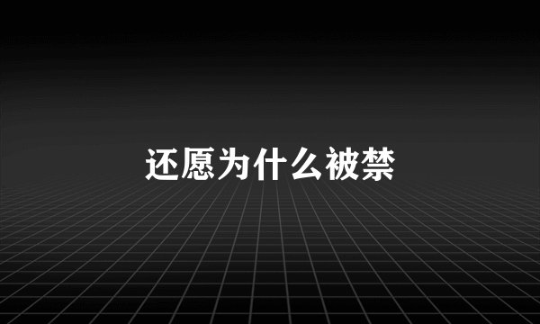 怎样使单眼皮变双